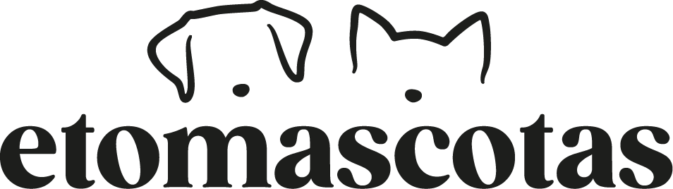 etomascotas